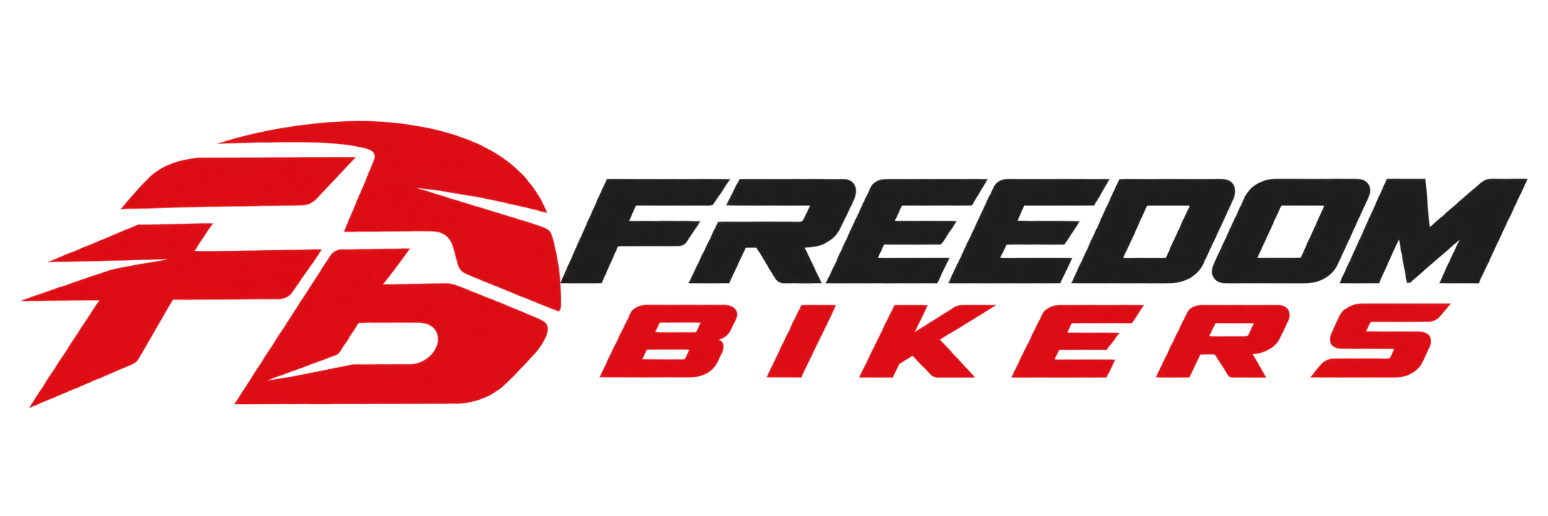 Freedom Bikers
